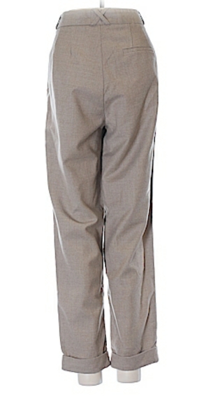 Steven Alan wool pants - Picture 2 of 2